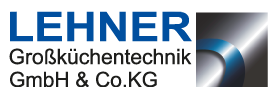 edu-lehner